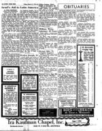 image of March 31, 1972 - number 55