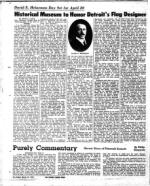 image of March 31, 1972 - number 56