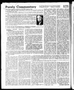 image of April 07, 1972 - number 3