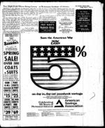 image of April 07, 1972 - number 4