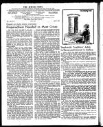 image of April 07, 1972 - number 5