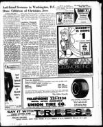 image of April 07, 1972 - number 6