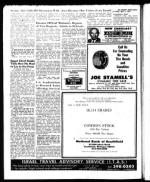 image of April 07, 1972 - number 7