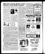 image of April 07, 1972 - number 9