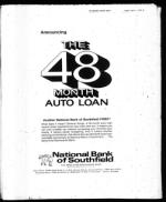 image of April 07, 1972 - number 10