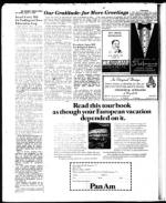 image of April 07, 1972 - number 11