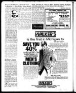 image of April 07, 1972 - number 13