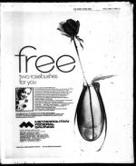 image of April 07, 1972 - number 14