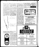 image of April 07, 1972 - number 15