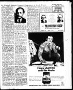 image of April 07, 1972 - number 16