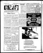 image of April 07, 1972 - number 17