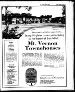 image of April 07, 1972 - number 18