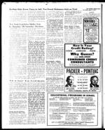 image of April 07, 1972 - number 19