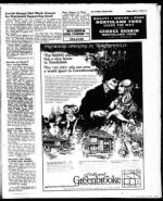 image of April 07, 1972 - number 20