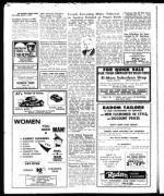 image of April 07, 1972 - number 21