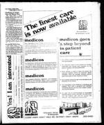 image of April 07, 1972 - number 22