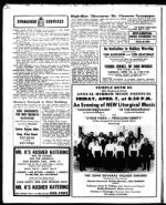 image of April 07, 1972 - number 23