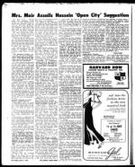 image of April 07, 1972 - number 25