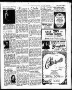 image of April 07, 1972 - number 26