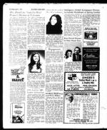 image of April 07, 1972 - number 27