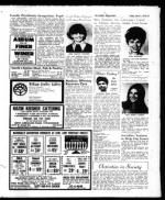 image of April 07, 1972 - number 28