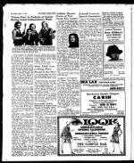 image of April 07, 1972 - number 29