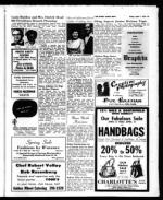 image of April 07, 1972 - number 30