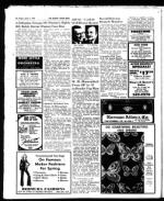 image of April 07, 1972 - number 31