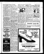 image of April 07, 1972 - number 32