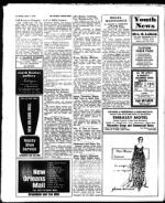 image of April 07, 1972 - number 33