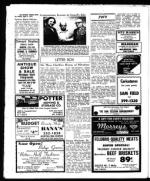 image of April 07, 1972 - number 35