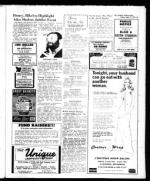 image of April 07, 1972 - number 36