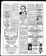 image of April 07, 1972 - number 37