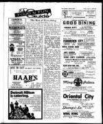 image of April 07, 1972 - number 40