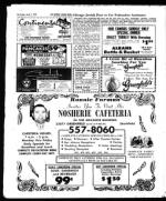 image of April 07, 1972 - number 41