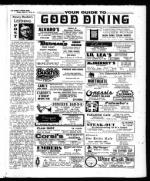 image of April 07, 1972 - number 42