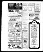 image of April 07, 1972 - number 43