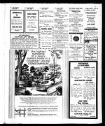 image of April 07, 1972 - number 44