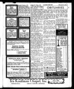 image of April 14, 1972 - number 51