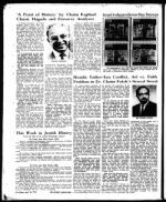 image of April 14, 1972 - number 52