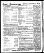 image of April 21, 1972 - number 2