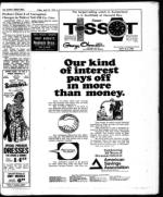 image of April 21, 1972 - number 3