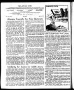 image of April 21, 1972 - number 4