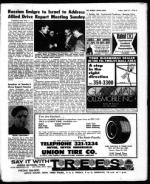 image of April 21, 1972 - number 5