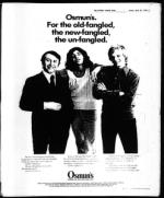 image of April 21, 1972 - number 7