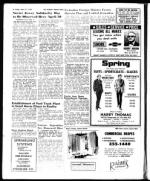 image of April 21, 1972 - number 8