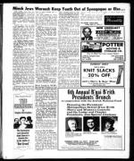 image of April 21, 1972 - number 11