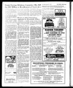 image of April 21, 1972 - number 12