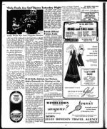 image of April 21, 1972 - number 14