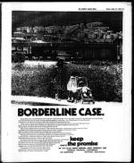 image of April 21, 1972 - number 15